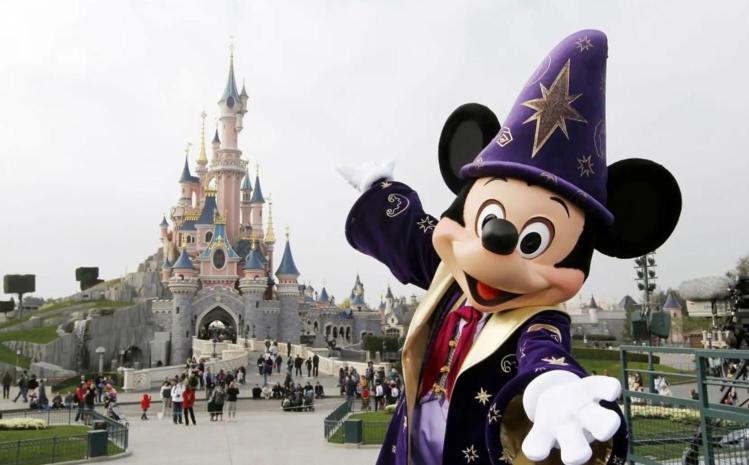 Maison Individuelle Tout Confort Terrasse Exterieur Proche Parc Asterix, Aeroport Roissy Cdg, Paris, Disney, Chateau De Chantilly 拉沙佩勒 外观 照片