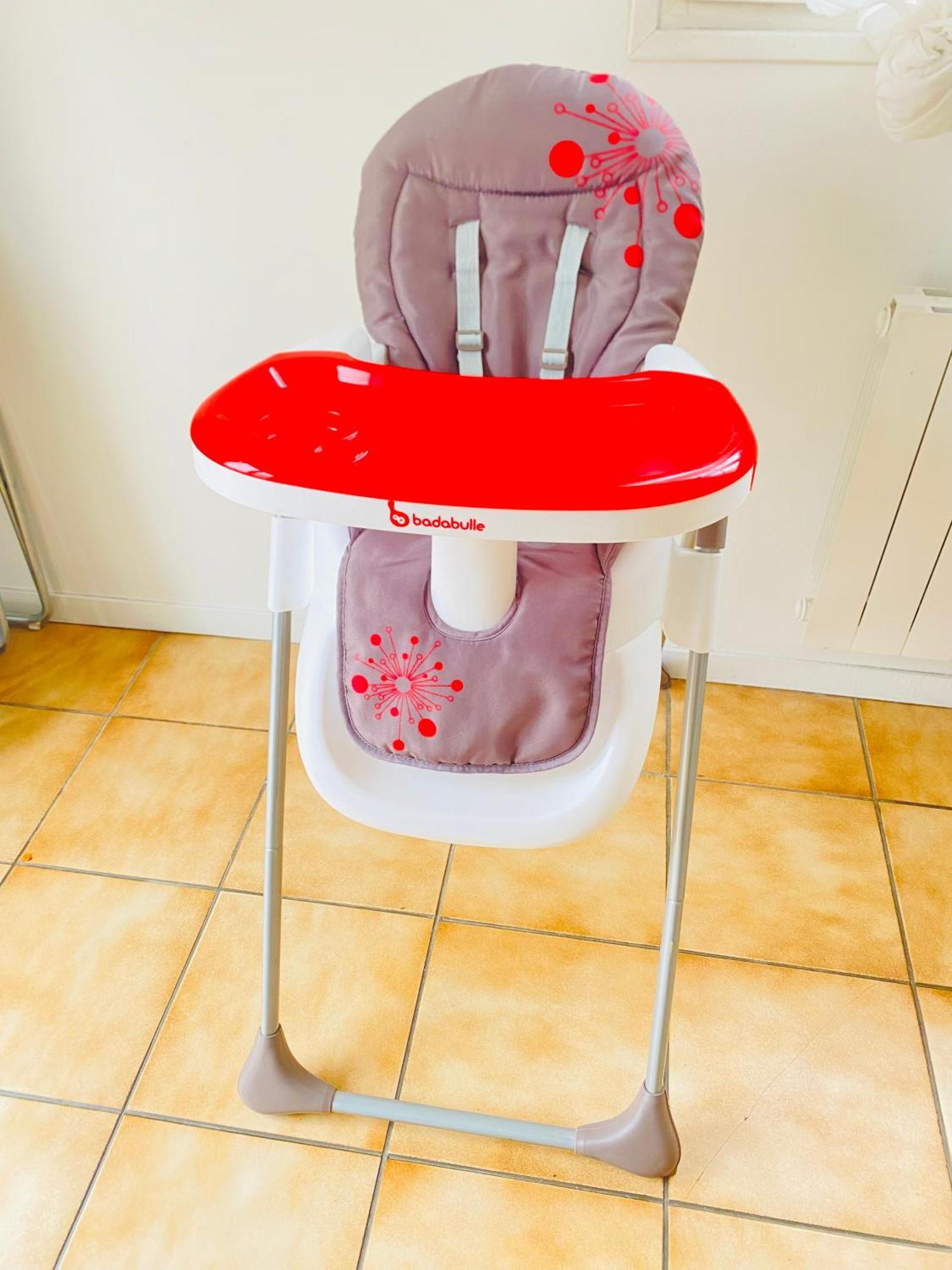 Maison Individuelle Tout Confort Terrasse Exterieur Proche Parc Asterix, Aeroport Roissy Cdg, Paris, Disney, Chateau De Chantilly 拉沙佩勒 外观 照片