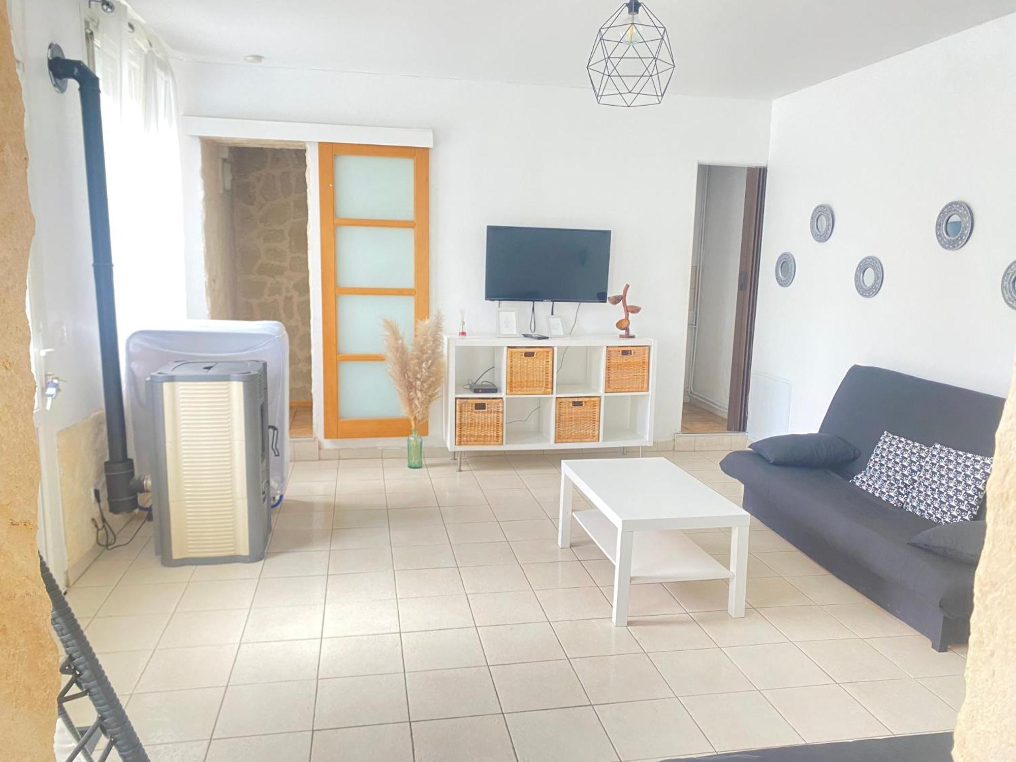 Maison Individuelle Tout Confort Terrasse Exterieur Proche Parc Asterix, Aeroport Roissy Cdg, Paris, Disney, Chateau De Chantilly 拉沙佩勒 外观 照片