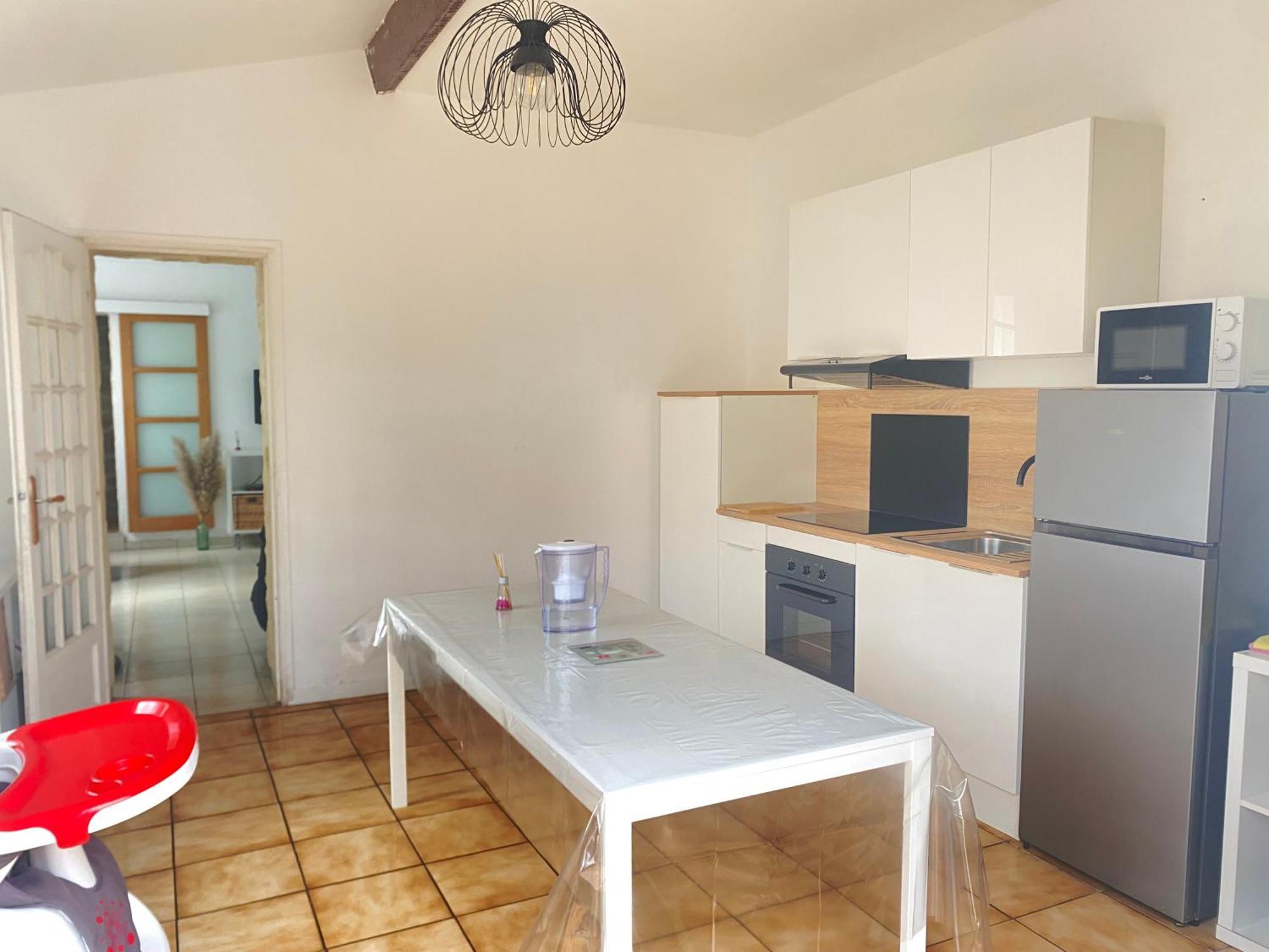 Maison Individuelle Tout Confort Terrasse Exterieur Proche Parc Asterix, Aeroport Roissy Cdg, Paris, Disney, Chateau De Chantilly 拉沙佩勒 外观 照片