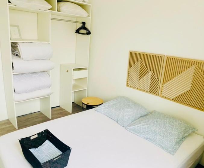 Maison Individuelle Tout Confort Terrasse Exterieur Proche Parc Asterix, Aeroport Roissy Cdg, Paris, Disney, Chateau De Chantilly 拉沙佩勒 外观 照片