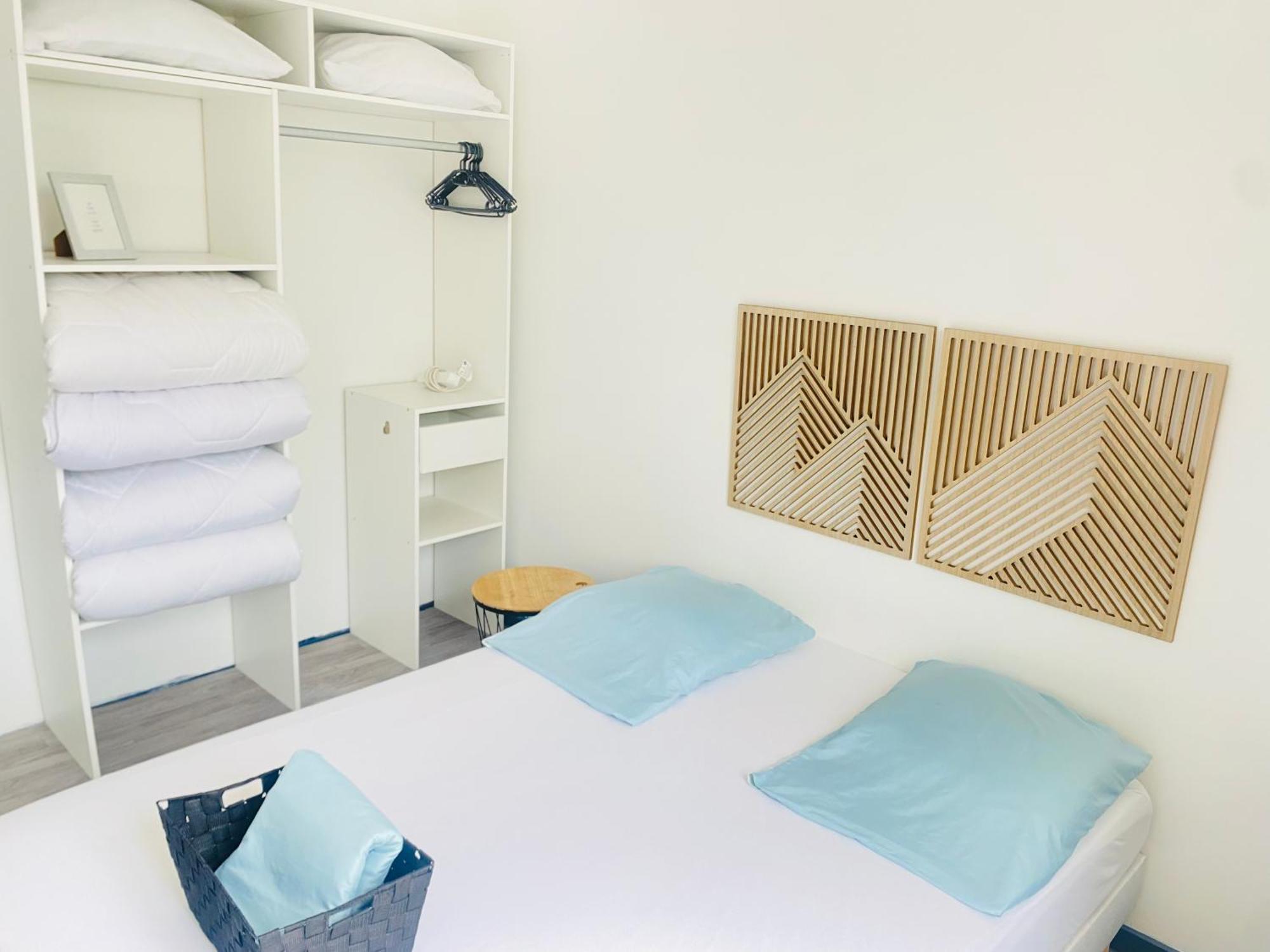 Maison Individuelle Tout Confort Terrasse Exterieur Proche Parc Asterix, Aeroport Roissy Cdg, Paris, Disney, Chateau De Chantilly 拉沙佩勒 外观 照片